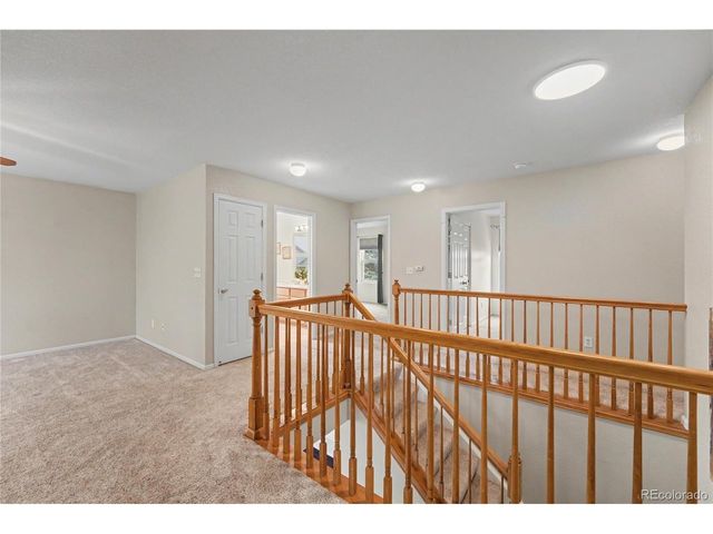 4931 E 116th Ave, Thornton, CO 80233