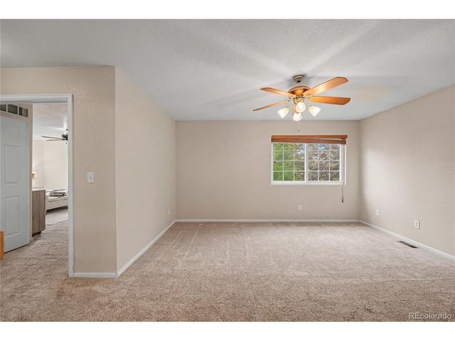 4931 E 116th Ave, Thornton, CO 80233