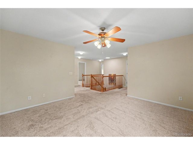 4931 E 116th Ave, Thornton, CO 80233