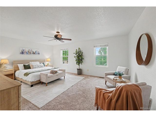 4931 E 116th Ave, Thornton, CO 80233