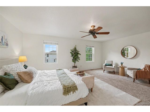 4931 E 116th Ave, Thornton, CO 80233