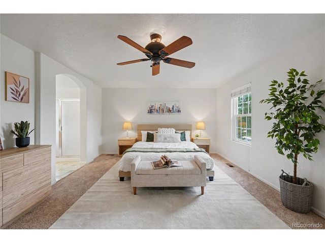 4931 E 116th Ave, Thornton, CO 80233