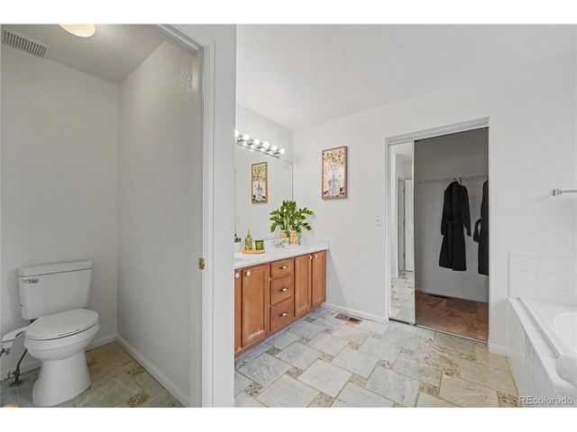 4931 E 116th Ave, Thornton, CO 80233