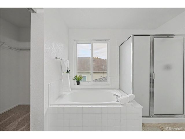 4931 E 116th Ave, Thornton, CO 80233
