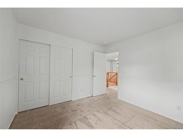 4931 E 116th Ave, Thornton, CO 80233