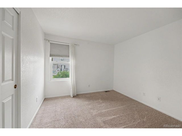4931 E 116th Ave, Thornton, CO 80233