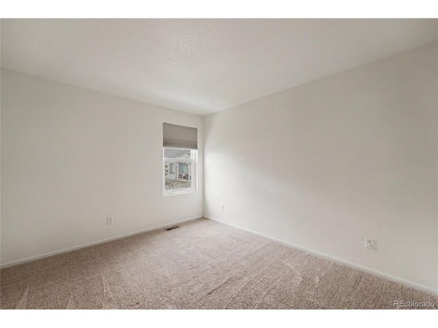 4931 E 116th Ave, Thornton, CO 80233