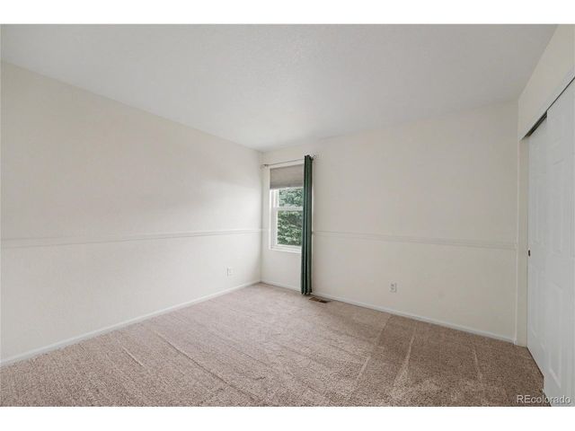 4931 E 116th Ave, Thornton, CO 80233