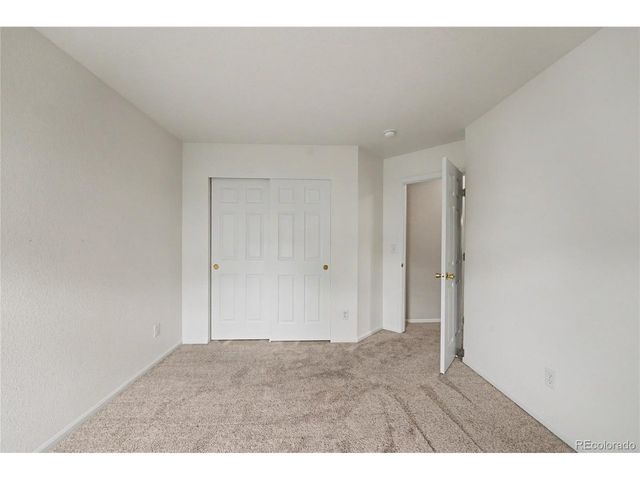 4931 E 116th Ave, Thornton, CO 80233