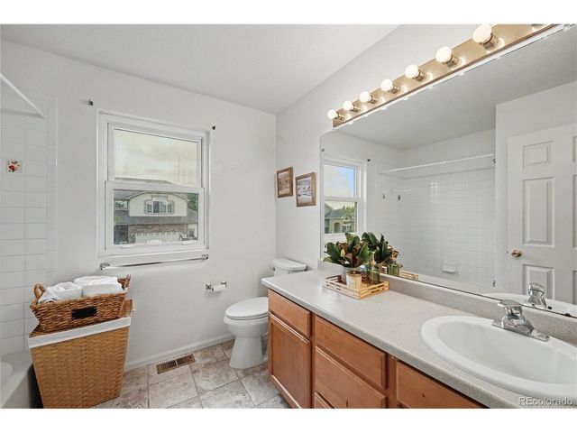4931 E 116th Ave, Thornton, CO 80233