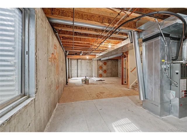 4931 E 116th Ave, Thornton, CO 80233