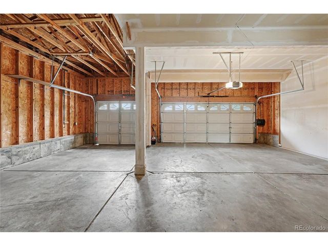 4931 E 116th Ave, Thornton, CO 80233