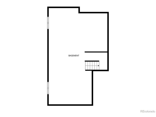 4931 E 116th Ave, Thornton, CO 80233