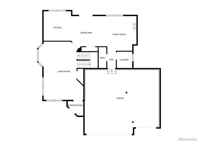 4931 E 116th Ave, Thornton, CO 80233