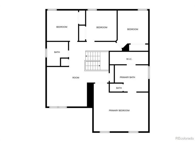 4931 E 116th Ave, Thornton, CO 80233
