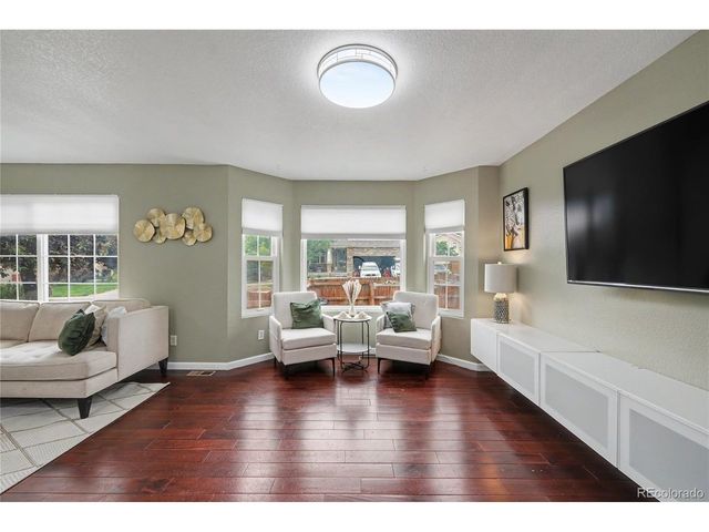 4931 E 116th Ave, Thornton, CO 80233