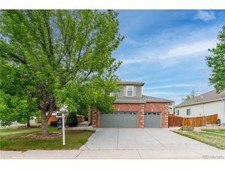 4931 E 116th Ave, Thornton, CO 80233