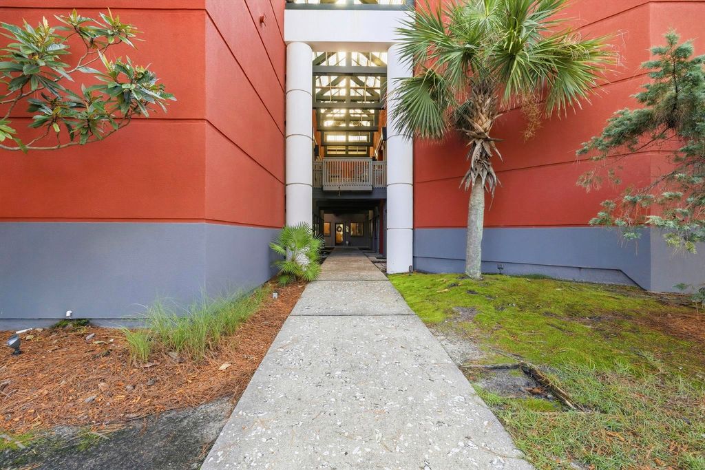 618 Chestnut Rd Ste 204, Myrtle Beach, SC 29572 — photo 3