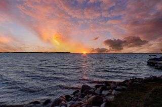 N807 Waubunsee Trail #3, Fort Atkinson, WI 53538