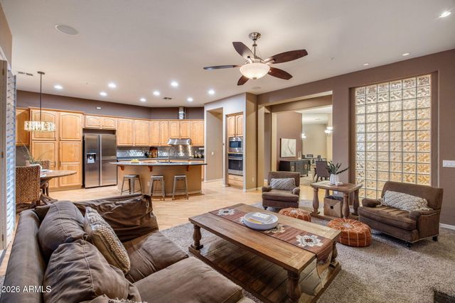 14109 N 109TH Street, Scottsdale, AZ 85255