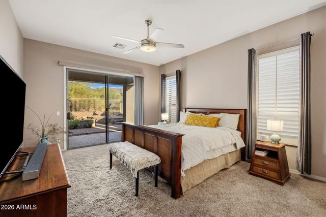 14109 N 109TH Street, Scottsdale, AZ 85255