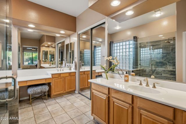 14109 N 109TH Street, Scottsdale, AZ 85255