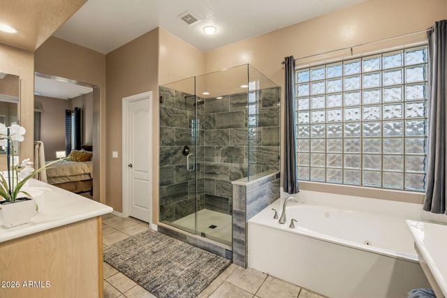 14109 N 109TH Street, Scottsdale, AZ 85255