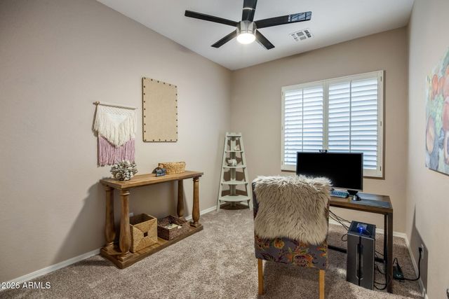 14109 N 109TH Street, Scottsdale, AZ 85255