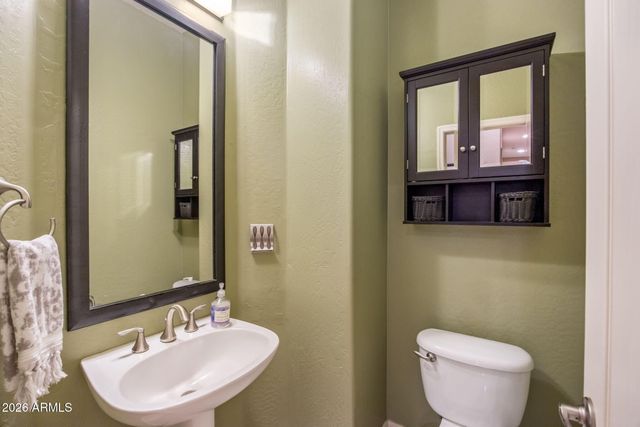 14109 N 109TH Street, Scottsdale, AZ 85255