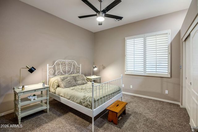 14109 N 109TH Street, Scottsdale, AZ 85255