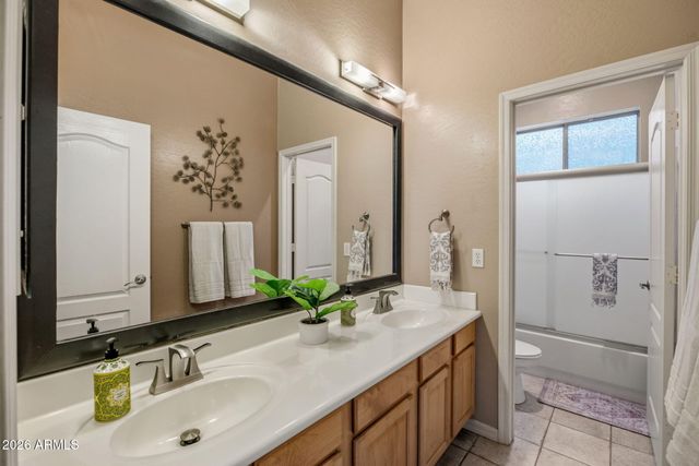 14109 N 109TH Street, Scottsdale, AZ 85255