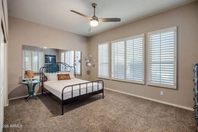 14109 N 109TH Street, Scottsdale, AZ 85255