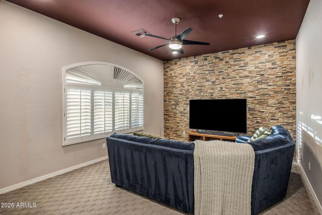 14109 N 109TH Street, Scottsdale, AZ 85255