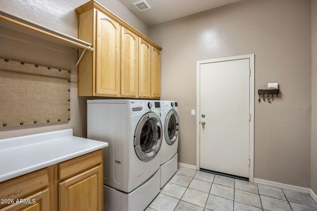 14109 N 109TH Street, Scottsdale, AZ 85255
