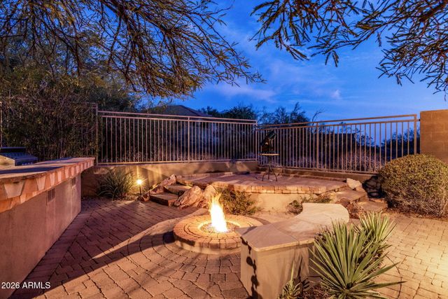 14109 N 109TH Street, Scottsdale, AZ 85255