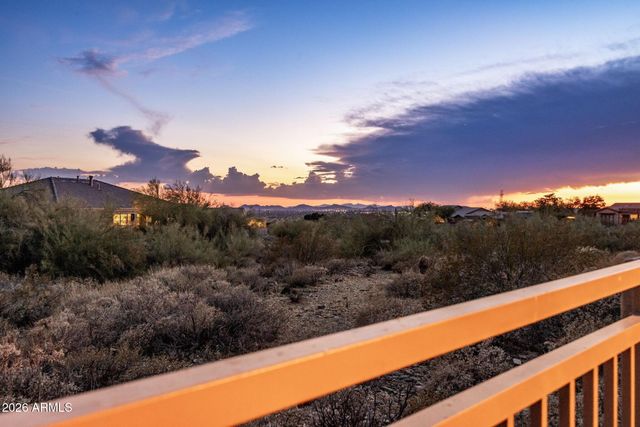 14109 N 109TH Street, Scottsdale, AZ 85255