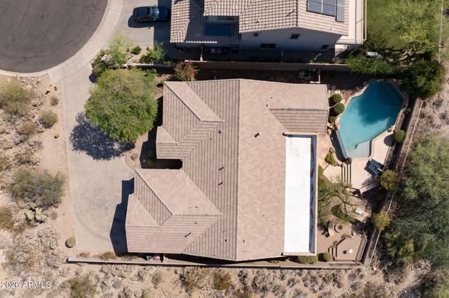 14109 N 109TH Street, Scottsdale, AZ 85255