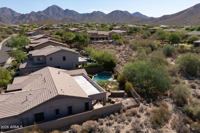 14109 N 109TH Street, Scottsdale, AZ 85255