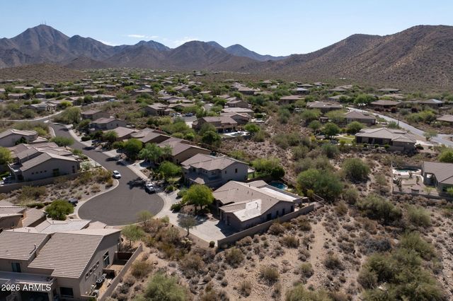 14109 N 109TH Street, Scottsdale, AZ 85255