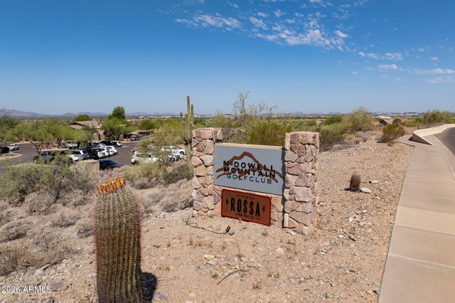 14109 N 109TH Street, Scottsdale, AZ 85255
