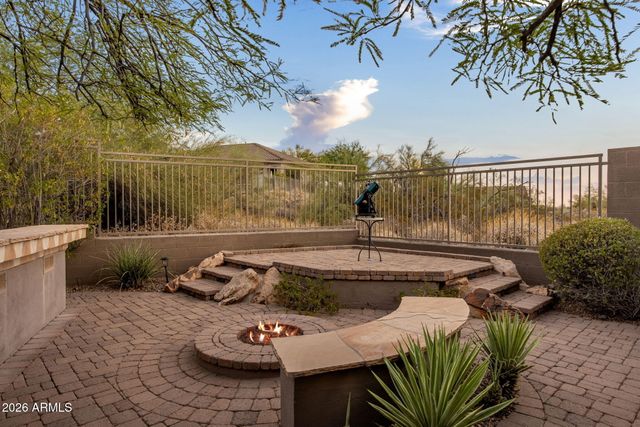 14109 N 109TH Street, Scottsdale, AZ 85255