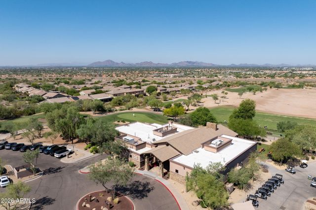 14109 N 109TH Street, Scottsdale, AZ 85255