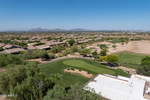 14109 N 109TH Street, Scottsdale, AZ 85255