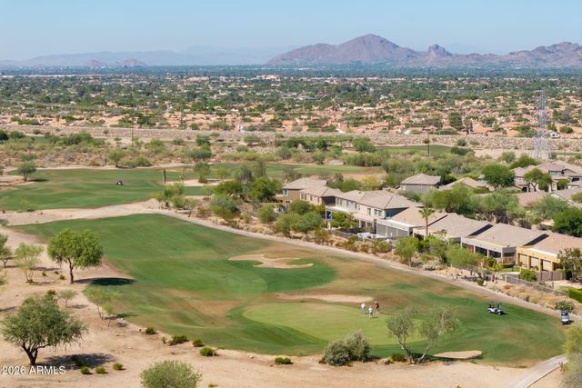 14109 N 109TH Street, Scottsdale, AZ 85255