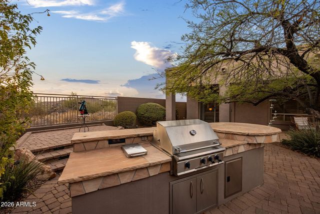 14109 N 109TH Street, Scottsdale, AZ 85255