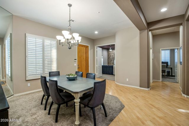 14109 N 109TH Street, Scottsdale, AZ 85255