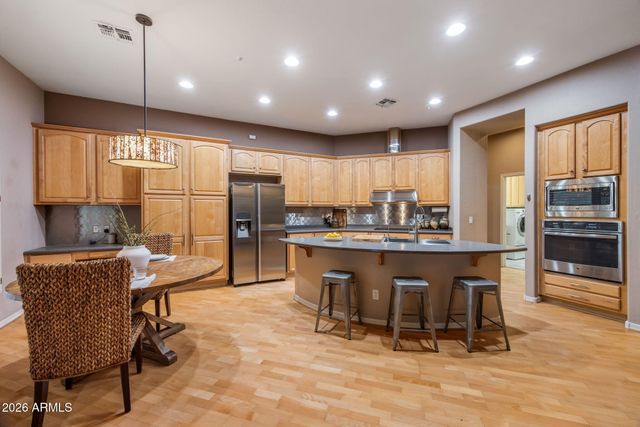 14109 N 109TH Street, Scottsdale, AZ 85255