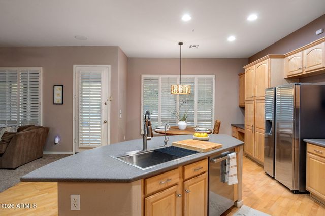 14109 N 109TH Street, Scottsdale, AZ 85255