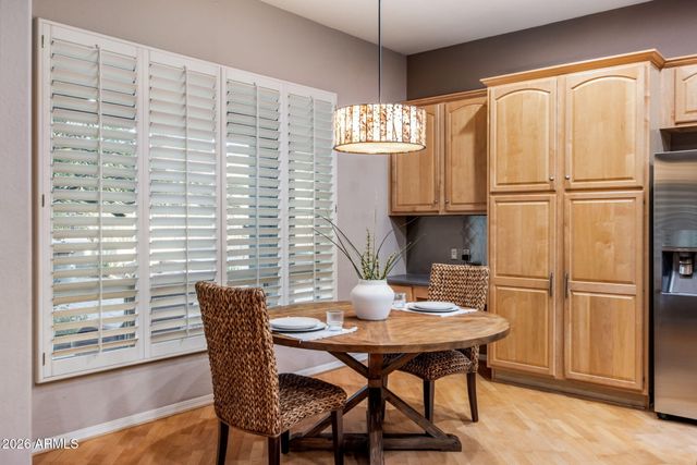 14109 N 109TH Street, Scottsdale, AZ 85255
