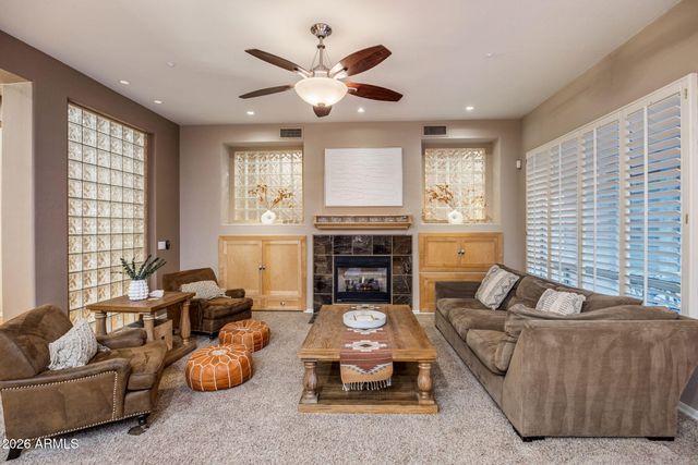 14109 N 109TH Street, Scottsdale, AZ 85255
